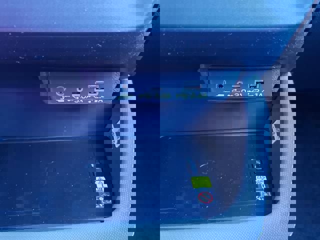 New 2026 Subaru Forester Wilderness image 18