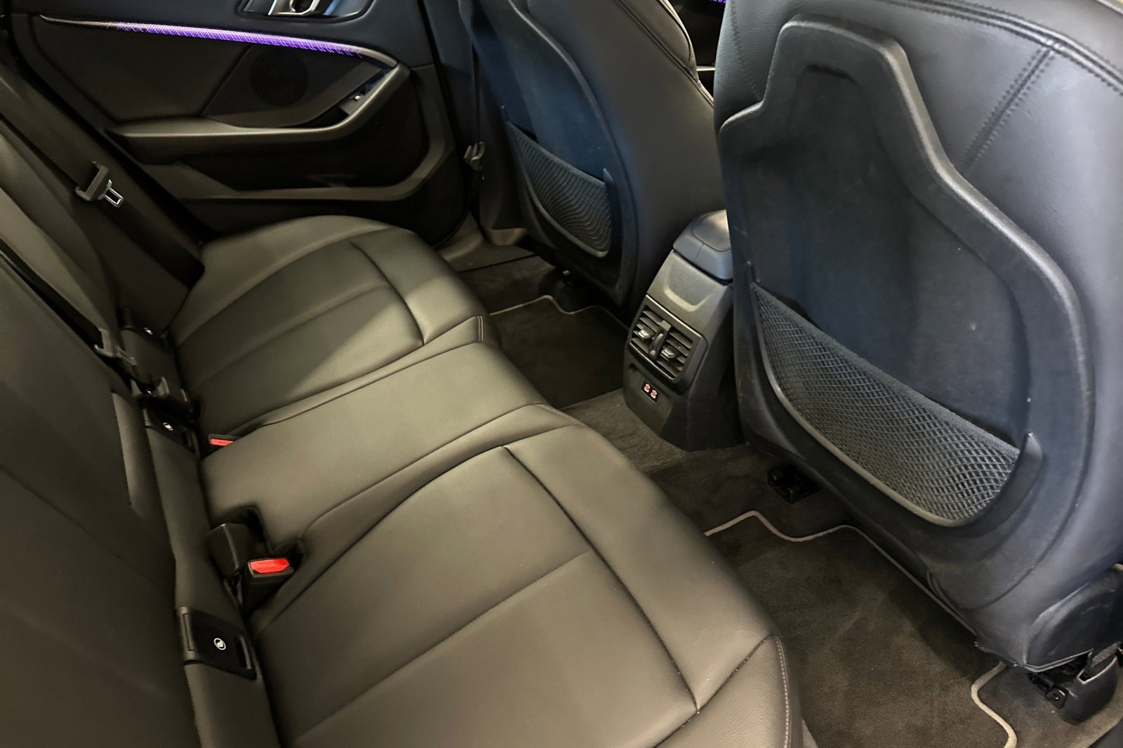 Used 2021 BMW 228i Gran Coupe image 29