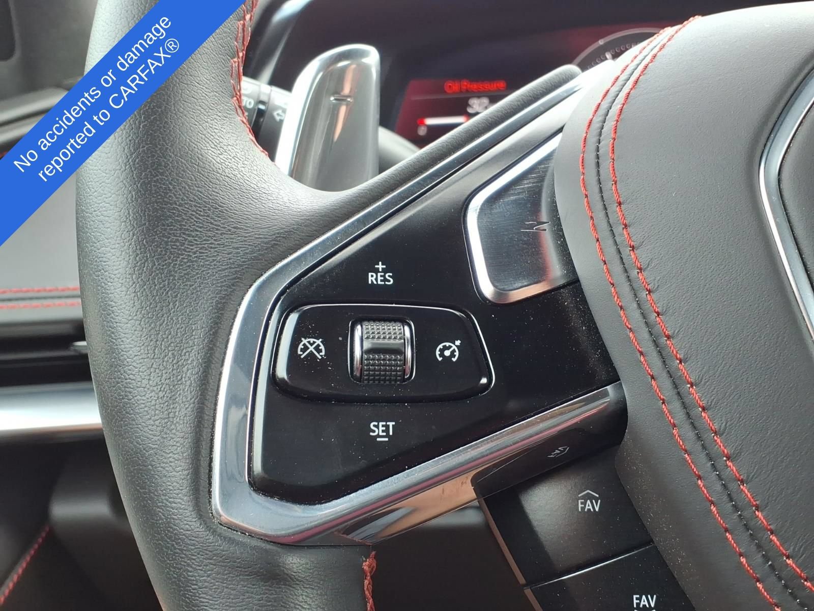 Used 2023 Chevrolet Corvette Stingray Premium Conv w/ Z51 Performance Package RWD image 28