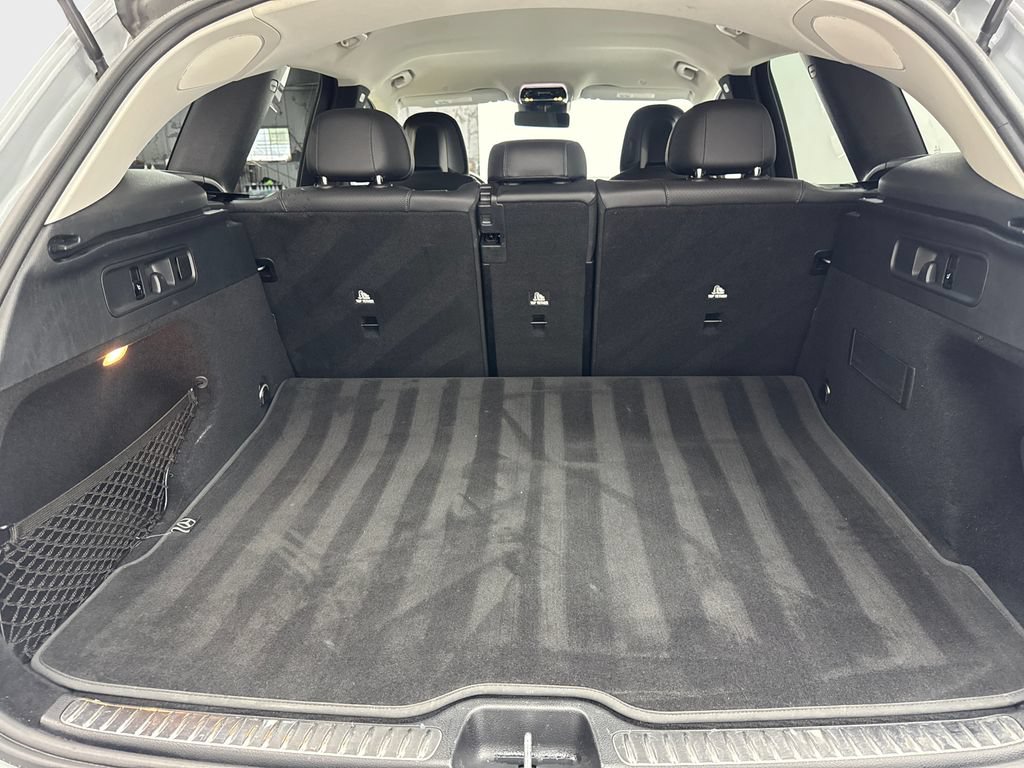 Used 2023 Mercedes-Benz GLC 300 4MATIC image 74