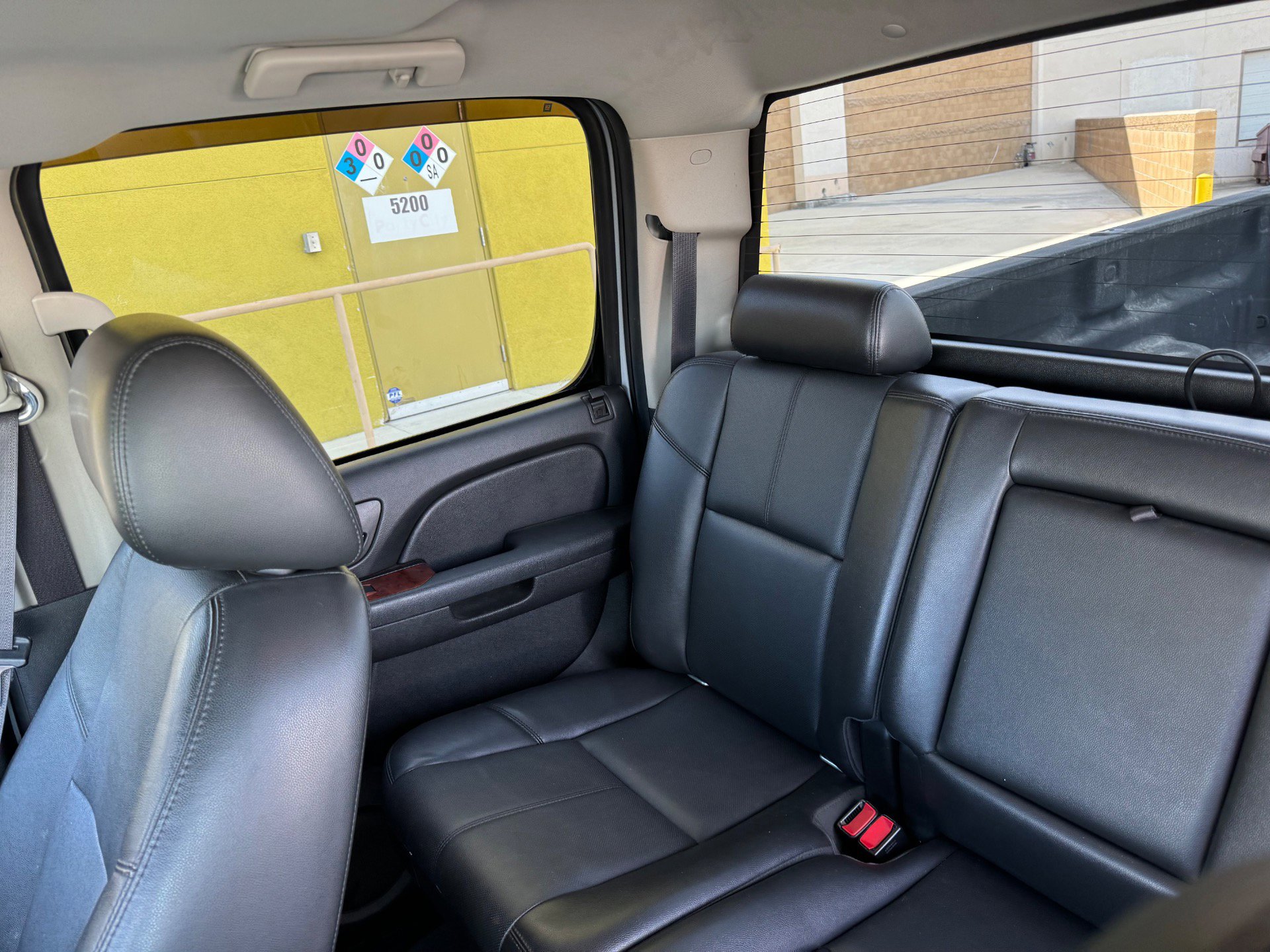 Used 2013 GMC Sierra 2500 SLT image 32