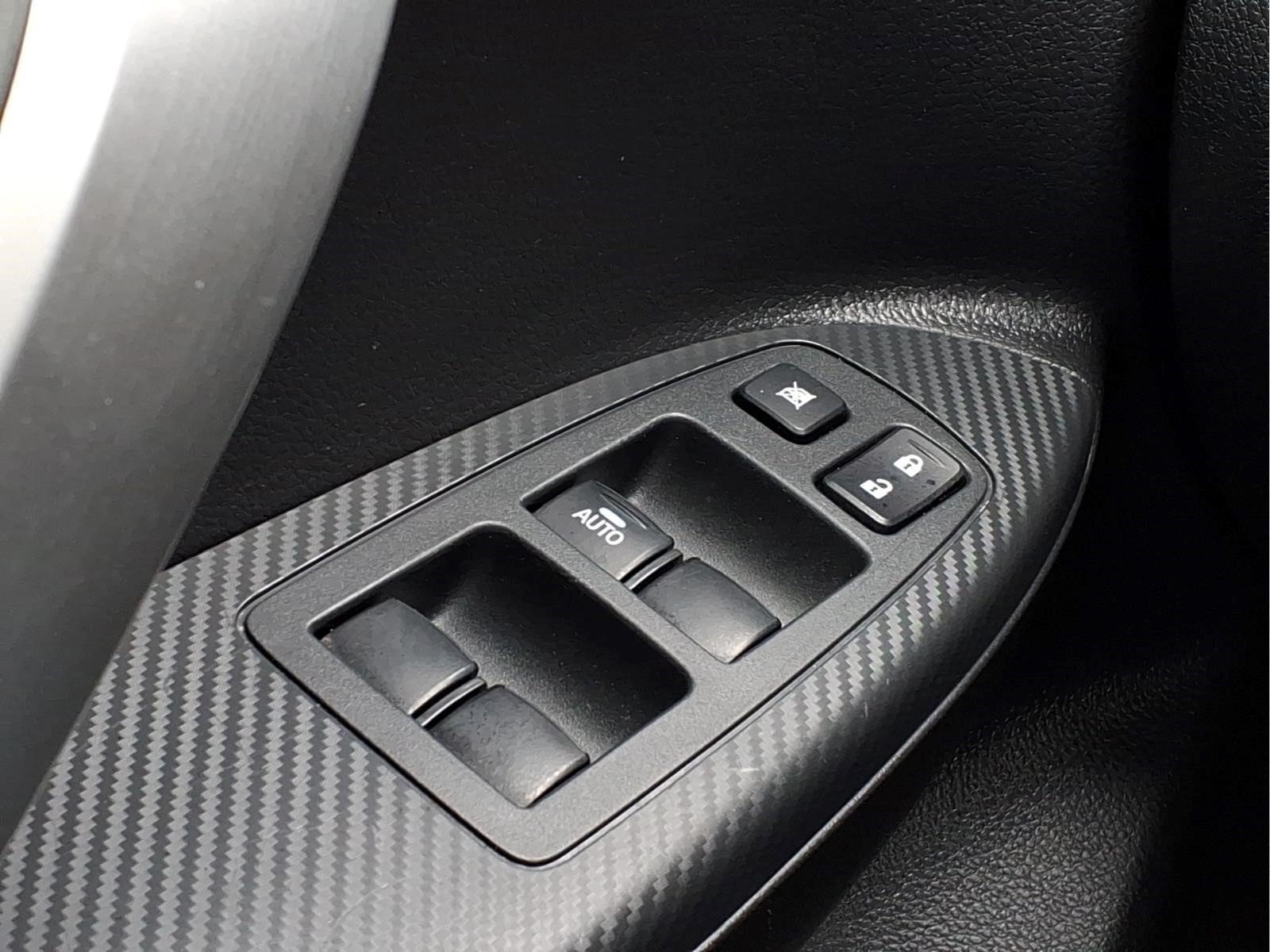 Used 2025 Mitsubishi Eclipse Cross SE AWD/4WD image 21