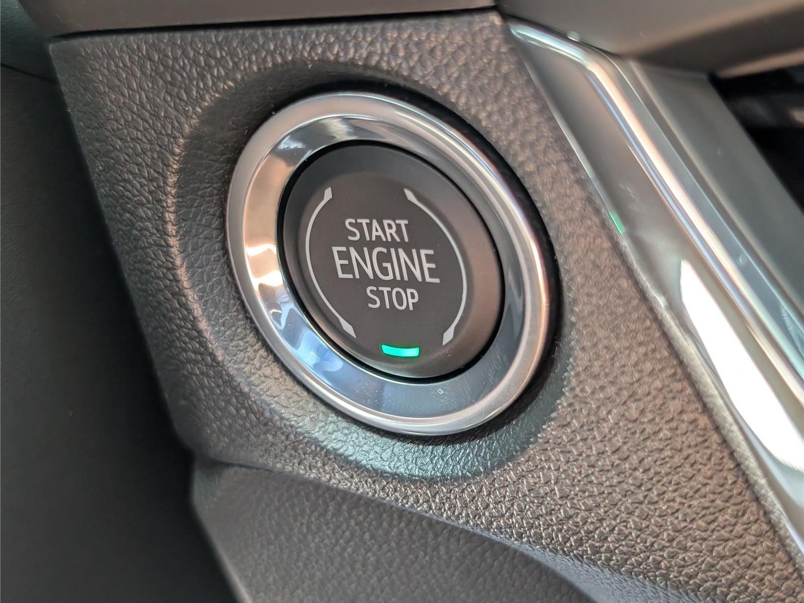 New 2026 Buick Encore GX Sport Touring w/ Advanced Technology Package AWD/4WD image 20