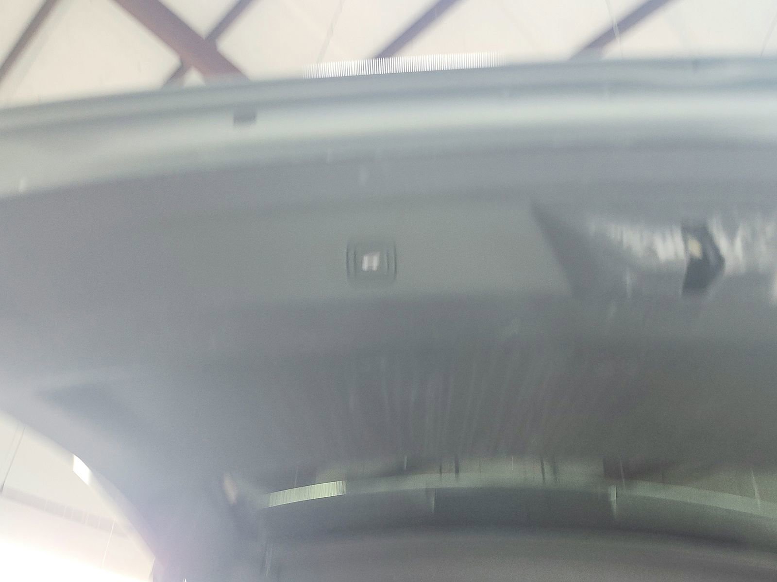 Used 2024 Chevrolet Tahoe LT image 41