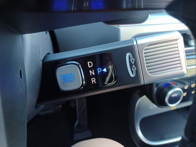 New 2026 Hyundai Ioniq 9 Calligraphy image 29