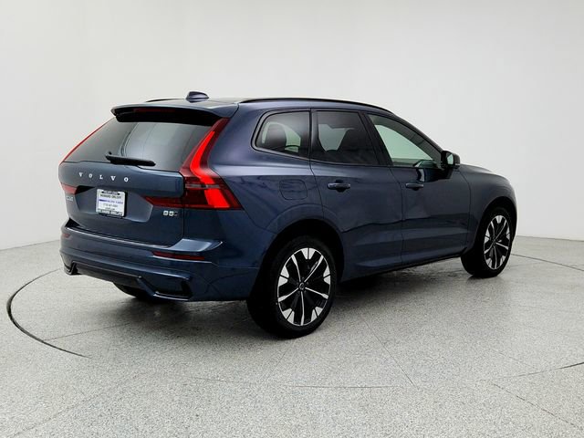 New 2026 Volvo XC60 B5 Plus w/ Protection Package Premier image 5
