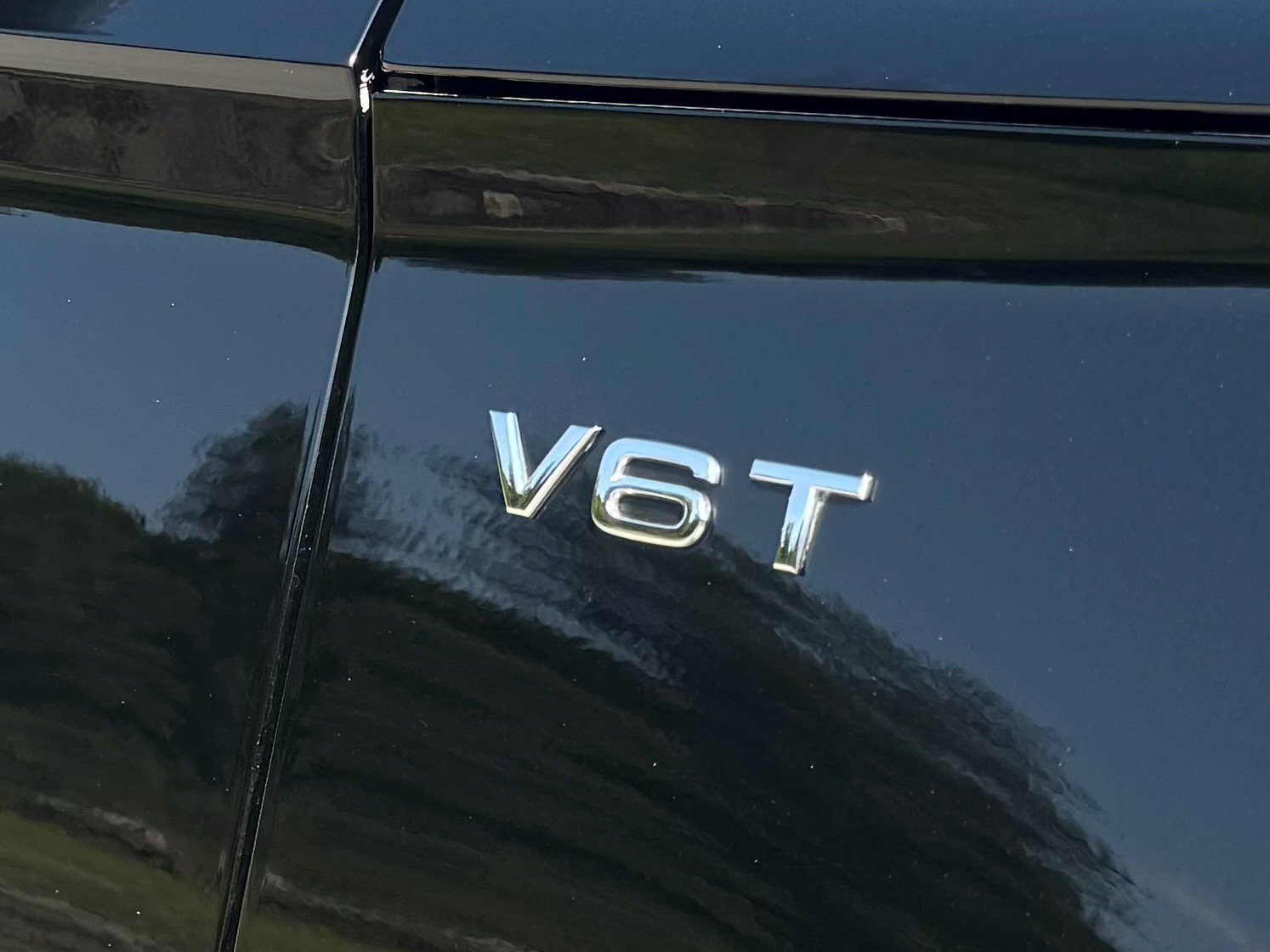 Used 2018 Audi SQ5 Premium Plus w/ Navigation Package AWD/4WD image 59