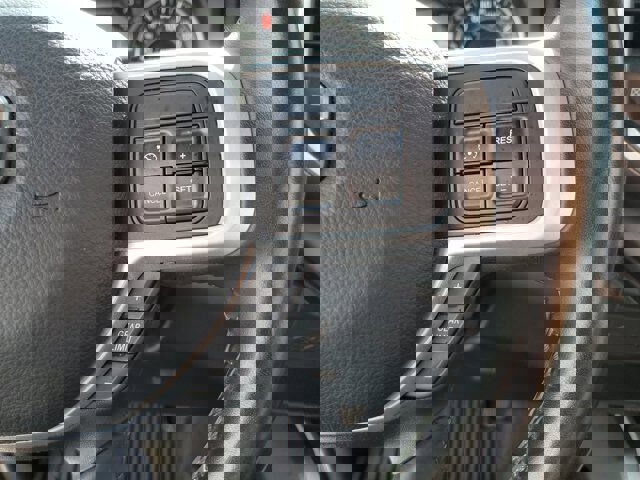 Used 2022 RAM 3500 Big Horn w/ Level B Equipment Group image 30