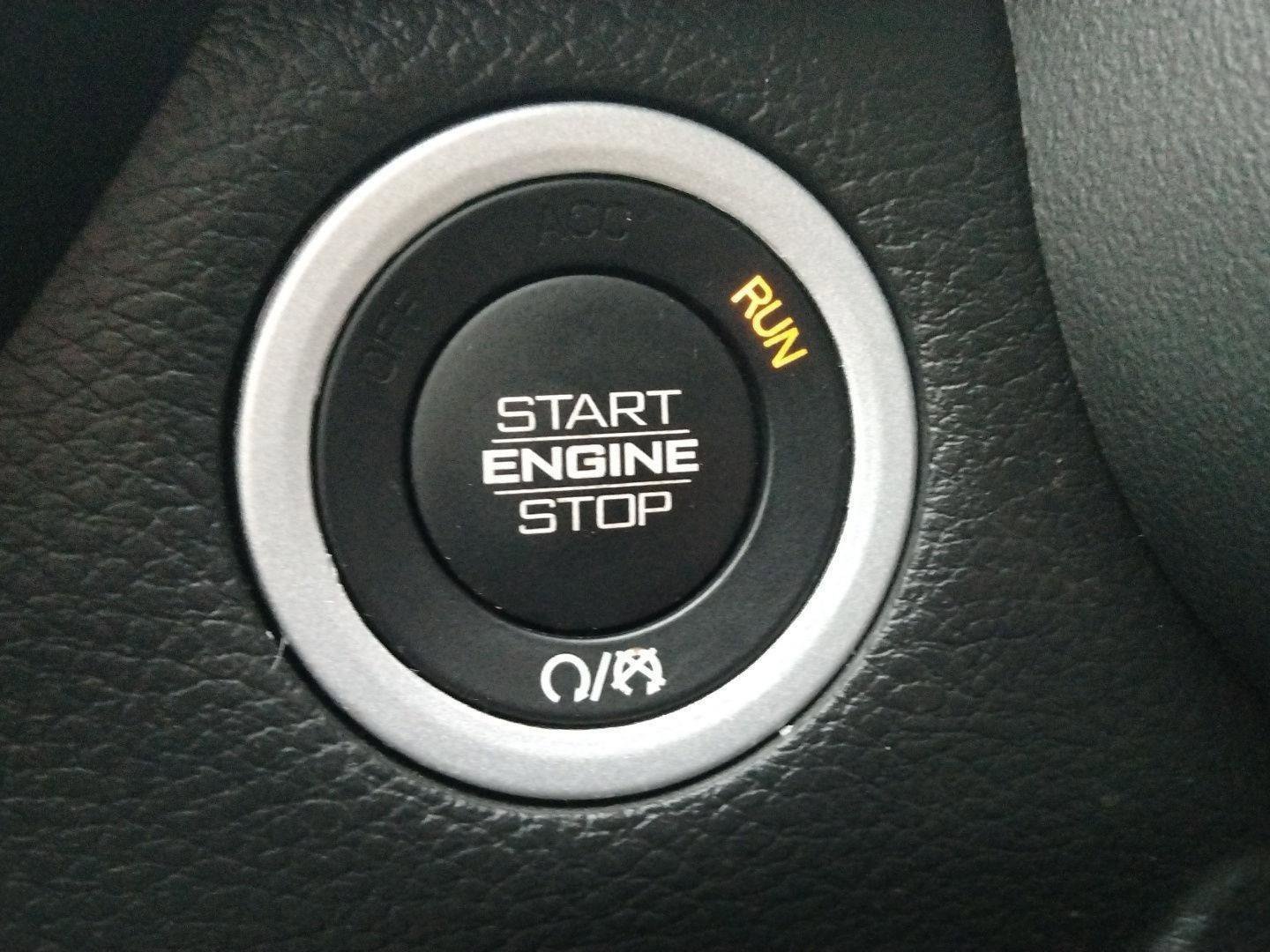 Used 2021 RAM 1500 Big Horn image 20