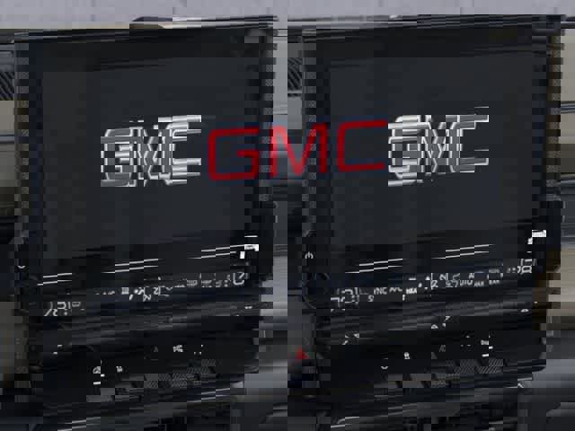 New 2026 GMC Hummer EV SUV image 20