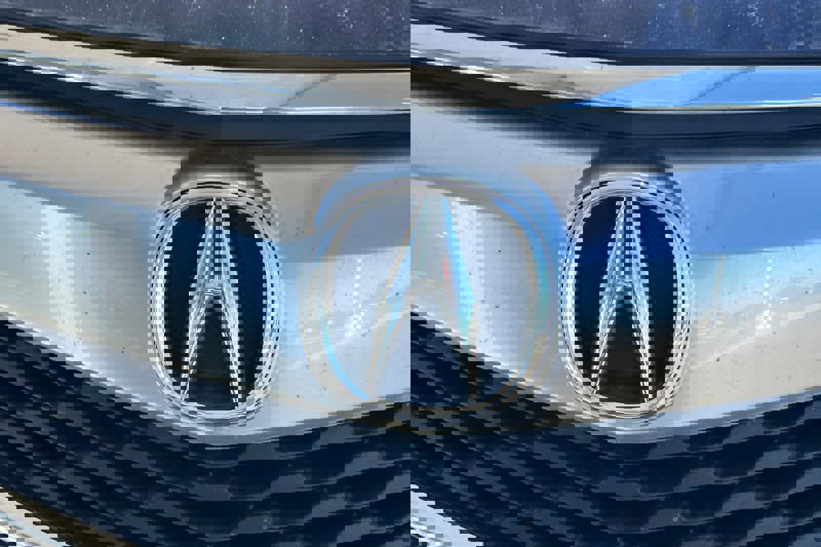 Used 2014 Acura MDX SH-AWD w/ Technology Package image 13