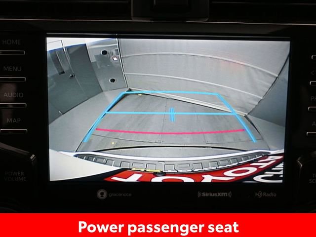 Certified 2023 Toyota 4Runner 40th Anniversary SE image 18