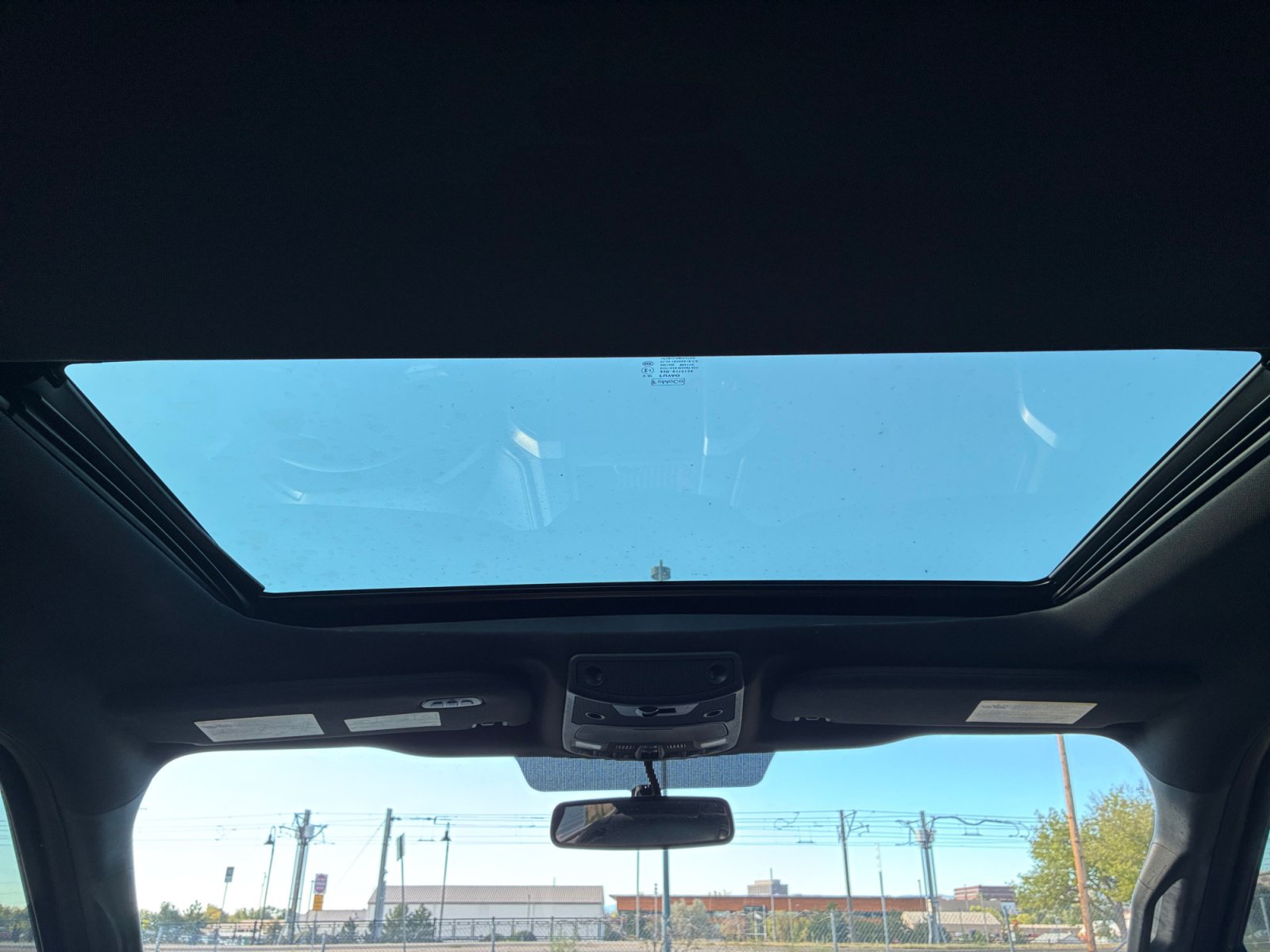 Certified 2018 Ford F150 Lariat AWD/4WD image 31