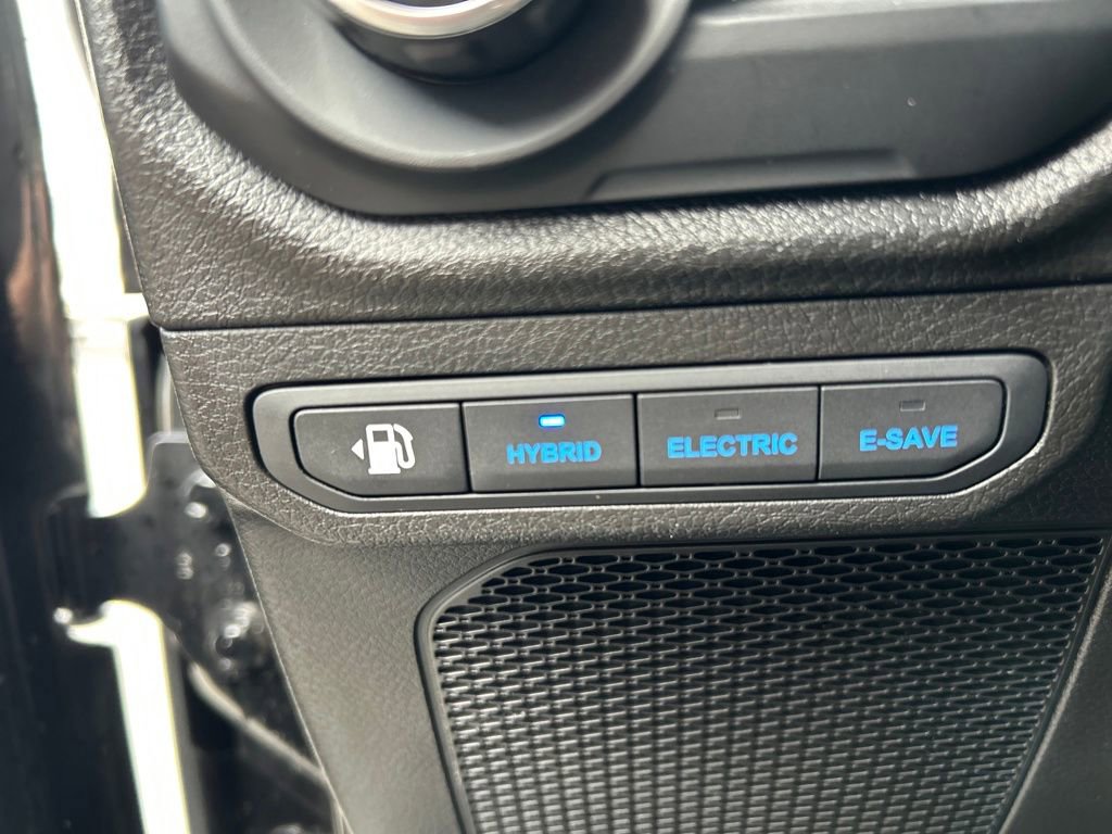 Used 2024 Jeep Wrangler Unlimited image 40