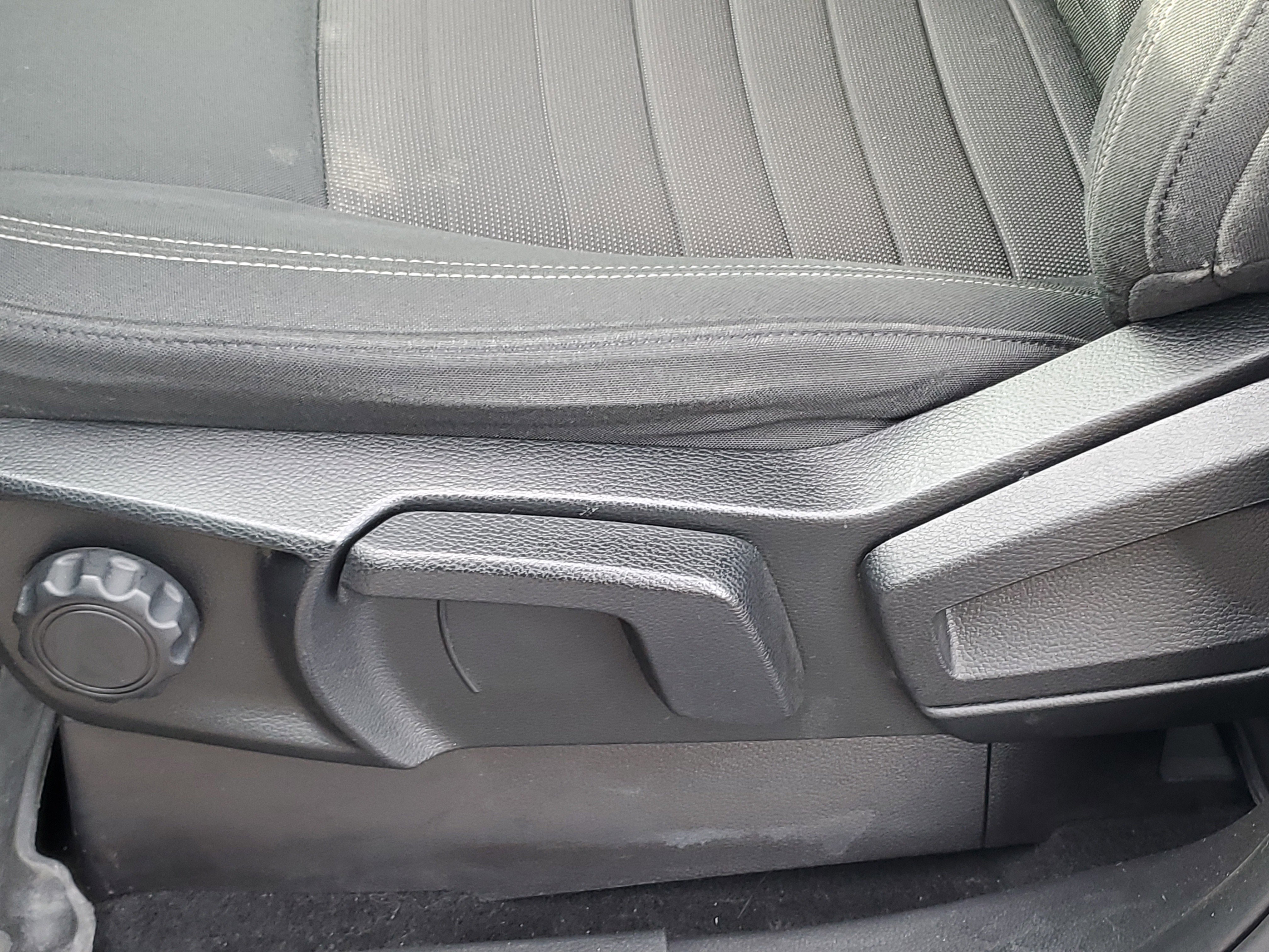 Used 2019 Ford Ranger XLT w/ Equipment Group 301A Mid image 27