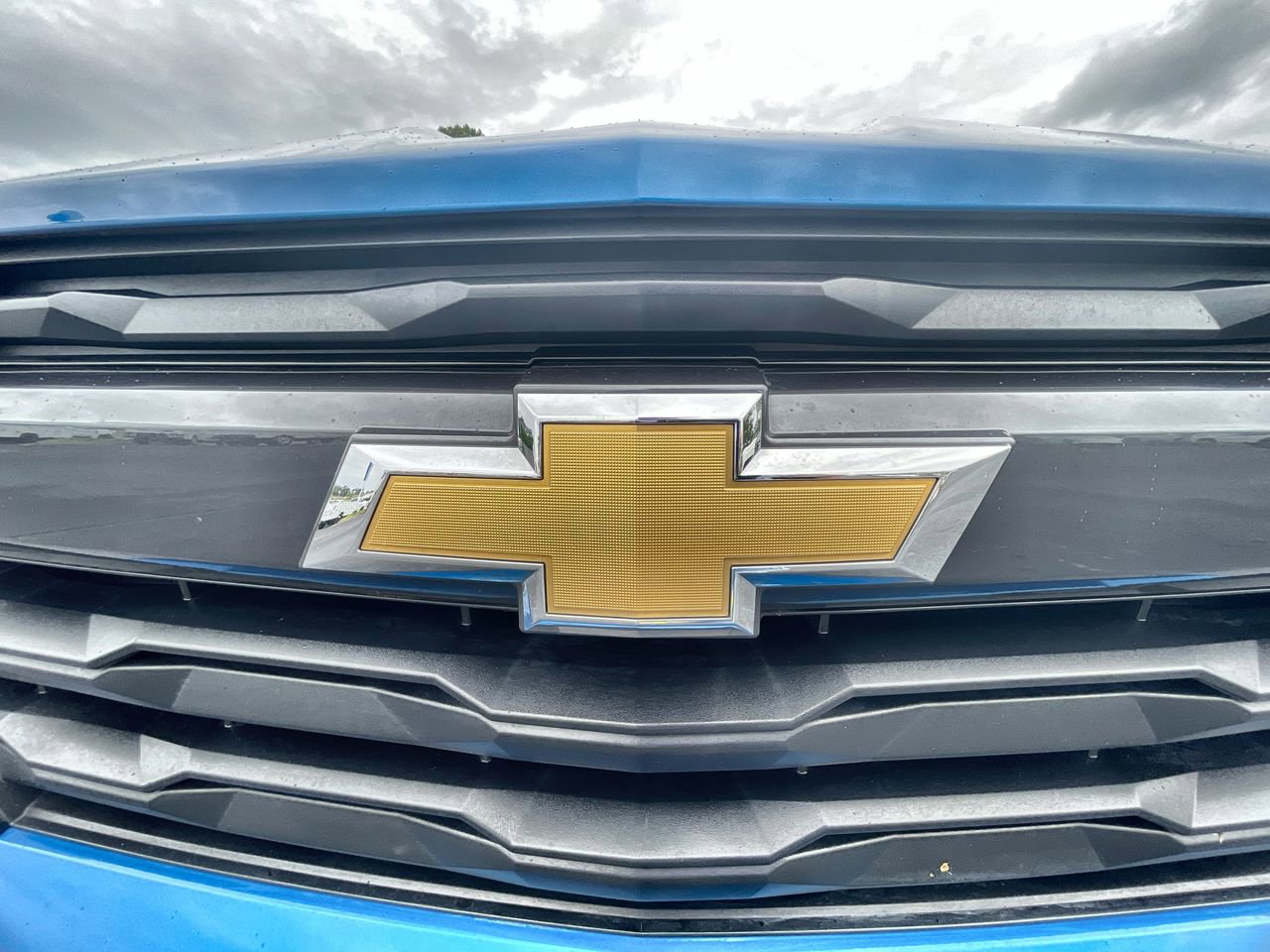 Used 2023 Chevrolet Colorado LT w/ LT Convenience Package RWD image 31