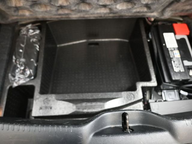 Used 2023 Chrysler 300 S image 16