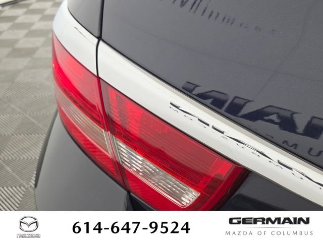 Used 2016 Buick Verano FWD image 15