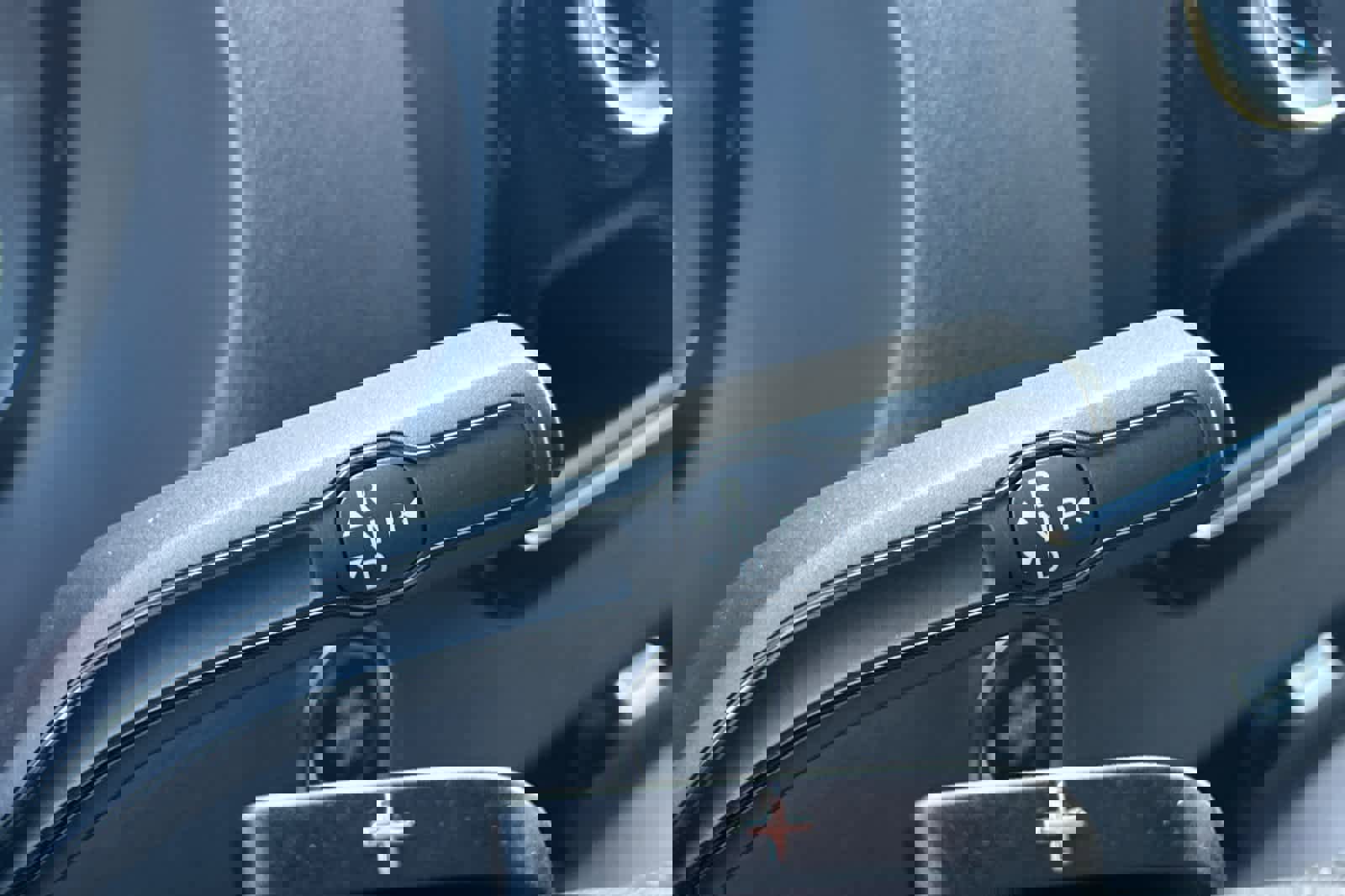 New 2026 Mercedes-Benz Sprinter 2500 image 20