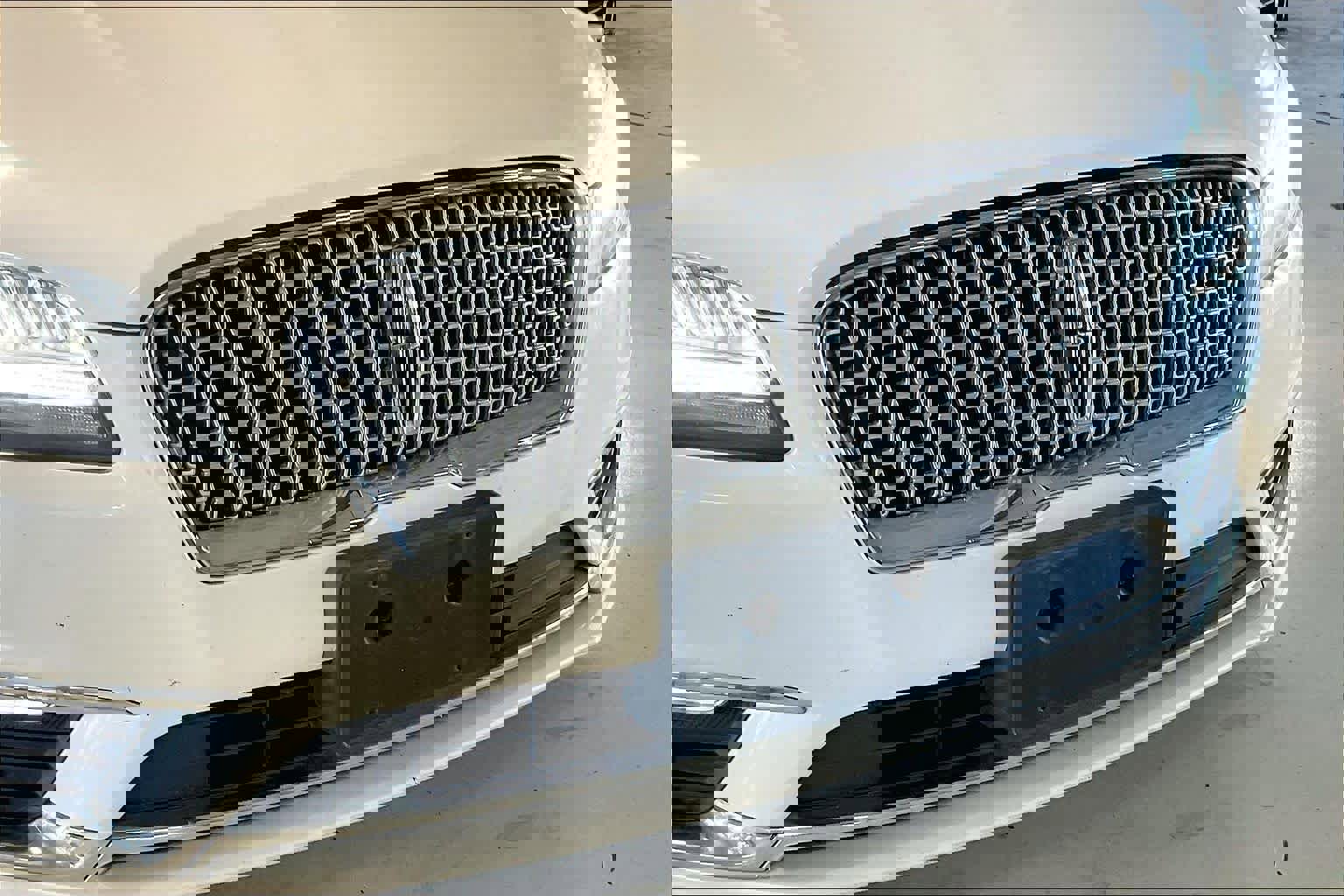 Used 2018 Lincoln MKZ Select w/ Climate Package image 30