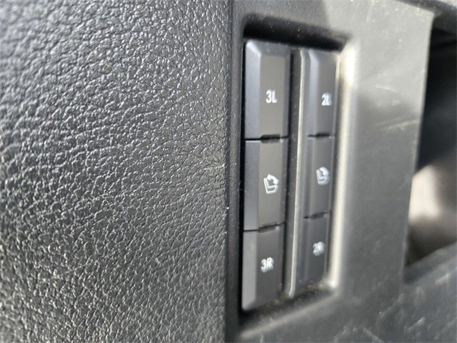 Used 2019 Lincoln Navigator Reserve w/ Cargo Package image 34