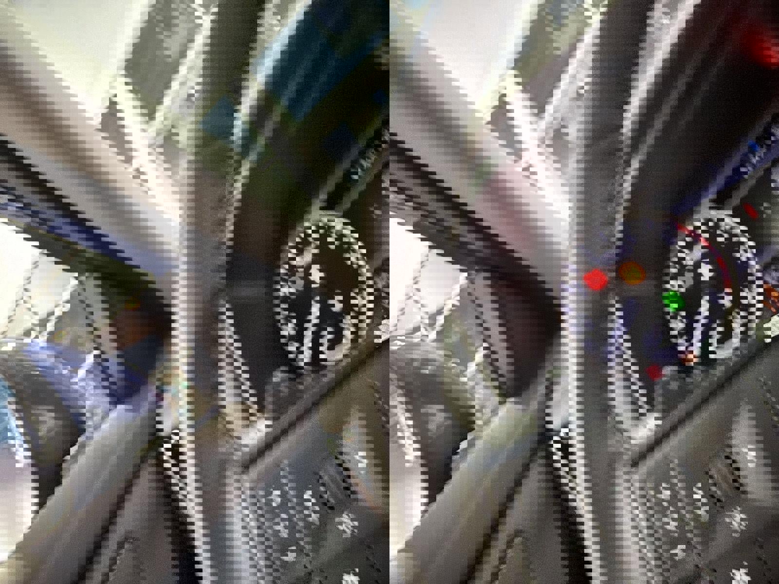 Used 2023 Nissan Rogue SV w/ SV Premium Package image 32