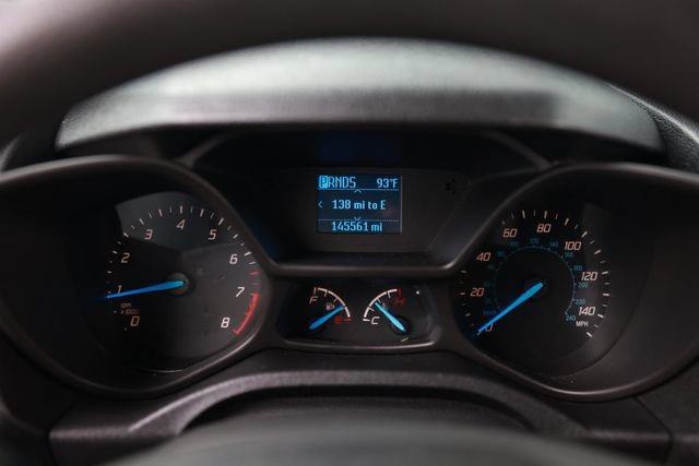 Used 2015 Ford Transit Connect XLT FWD image 49