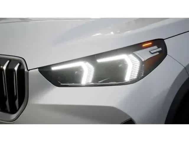 New 2026 BMW X1 xDrive28i w/ Technology Package AWD/4WD image 6