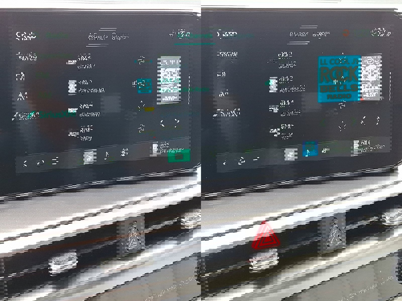 New 2025 Kia Sorento S image 12