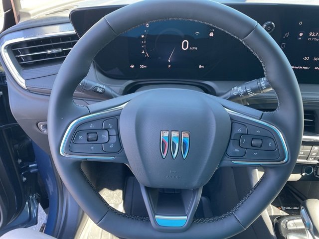 New 2026 Buick Encore GX Sport Touring w/ Advanced Technology Package image 20