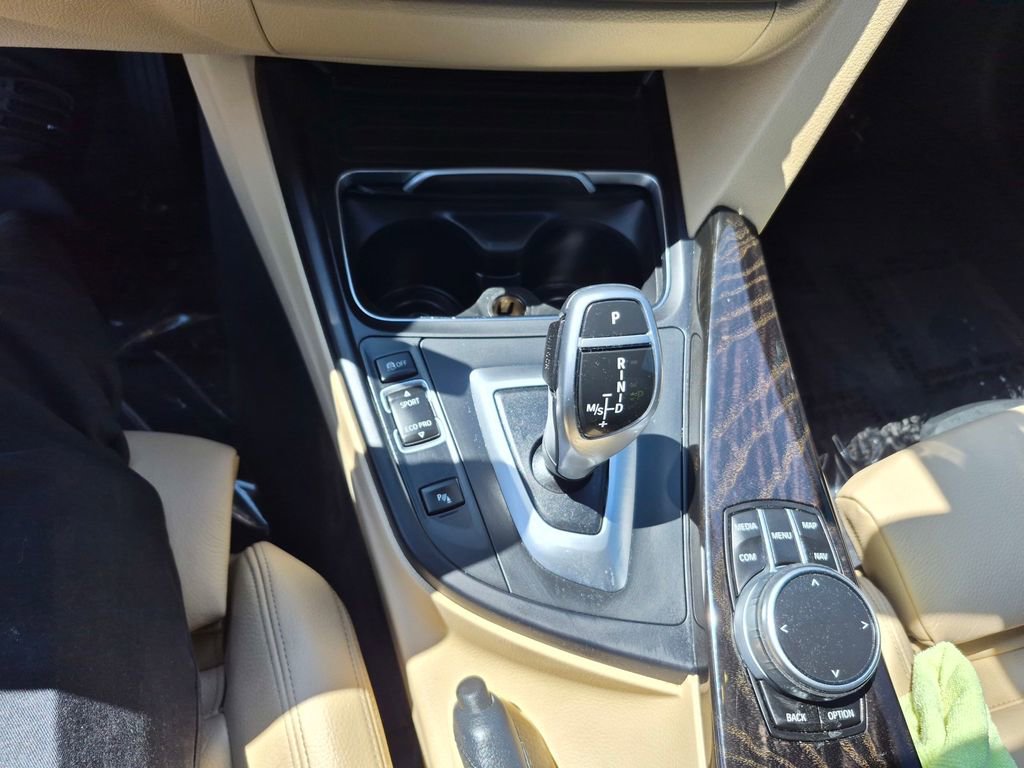 Used 2020 BMW 430i Coupe w/ Convenience Package image 18