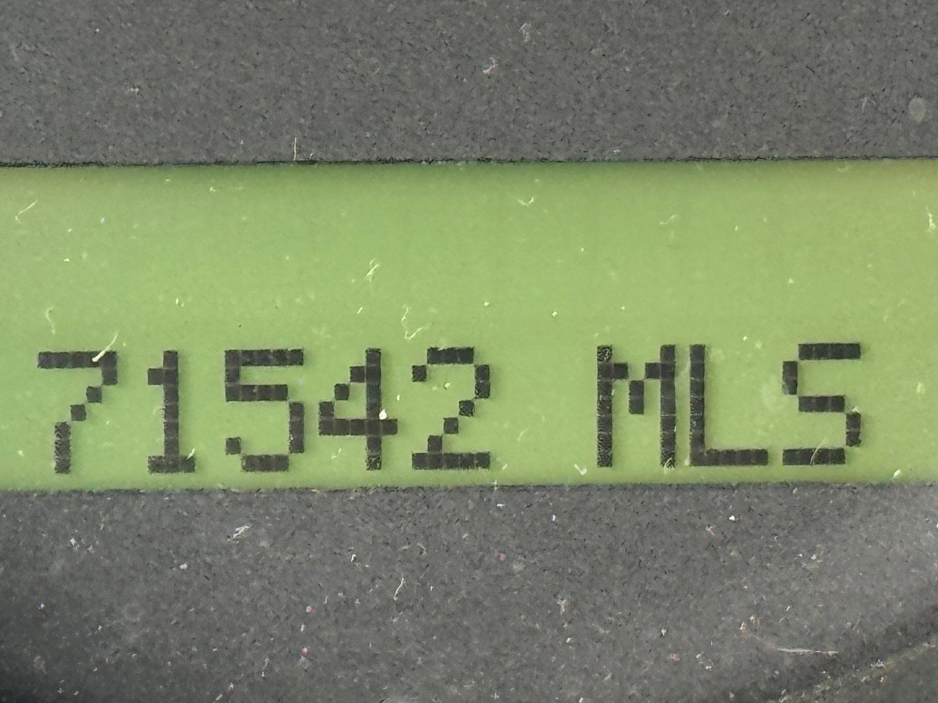 Used 2008 Jaguar XJ8 L image 16