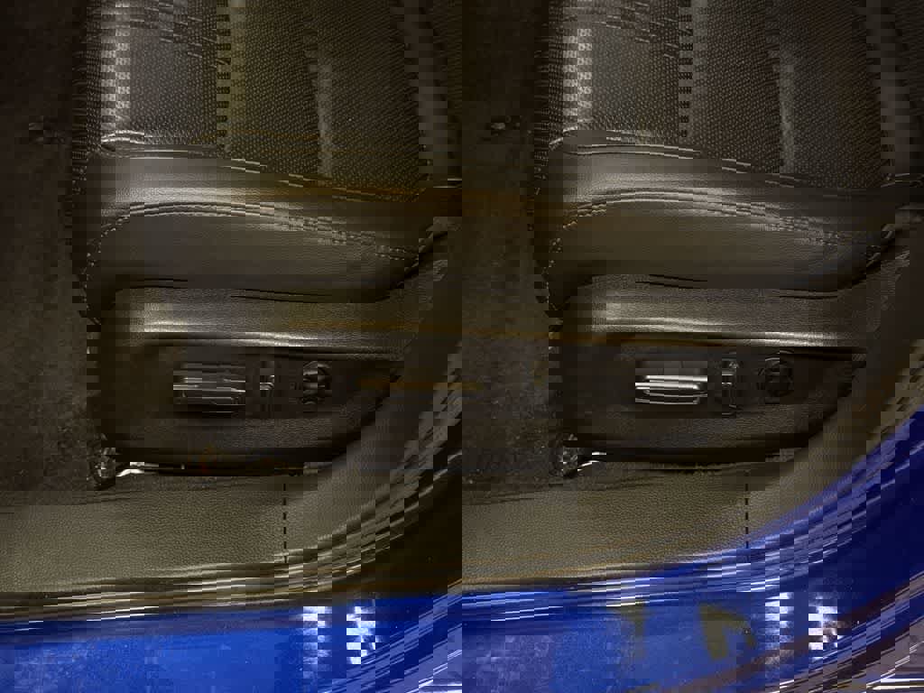 Used 2022 Honda Accord Sport Special Edition image 22