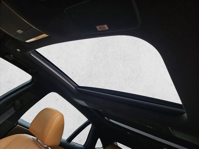 Used 2023 Lexus LS 500 w/ Interior Upgrade Package RWD image 15