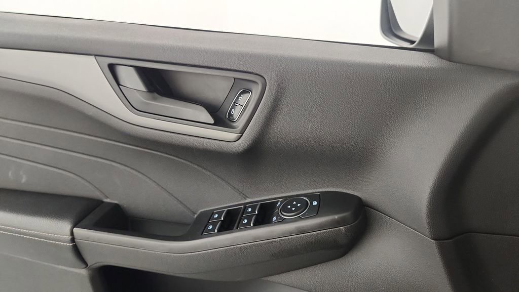 Used 2023 Ford Escape Active w/ Tech Pack #1 image 15