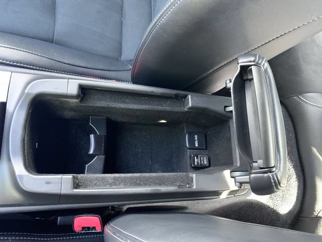 Used 2012 Lexus IS 250 w/ F-Sport Pkg w/Summer Tires RWD image 24