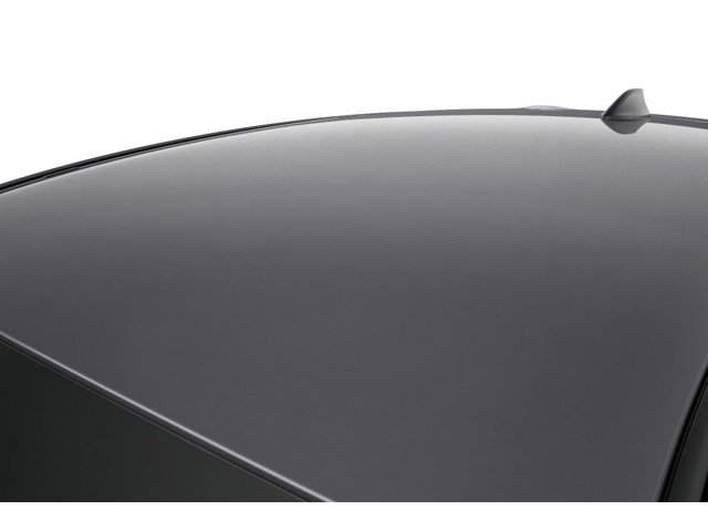 New 2027 Subaru Impreza AWD/4WD image 14