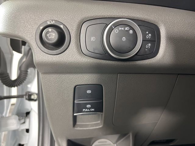 Used 2024 Ford Transit 350 XLT image 27