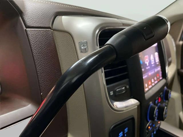 Used 2018 RAM 2500 Laramie w/ Off Road Package AWD/4WD image 61