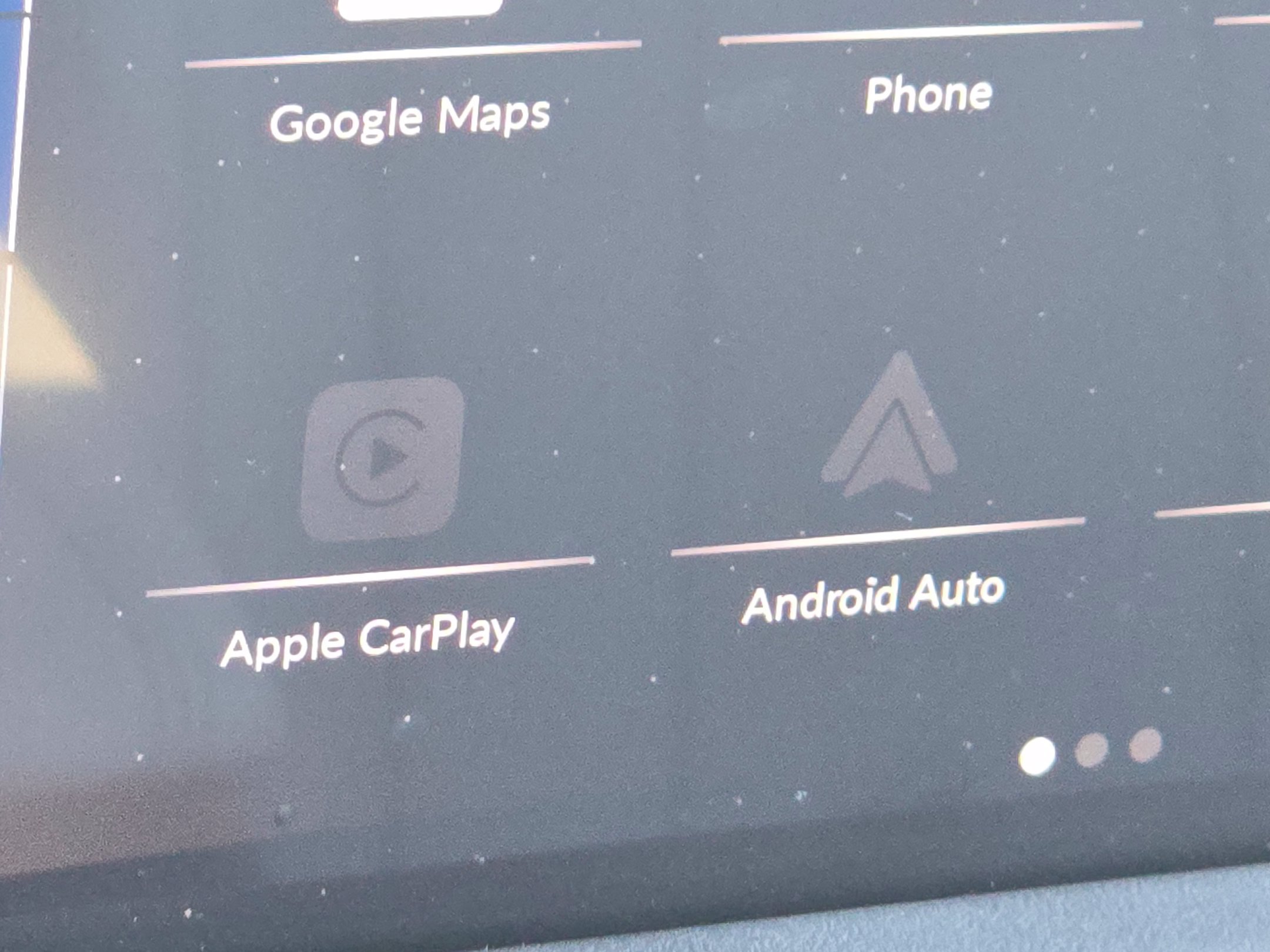 New 2026 Acura MDX w/ Technology Package AWD/4WD image 17