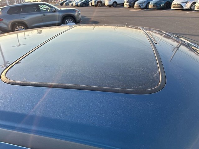 Used 2013 Honda Civic Si image 20