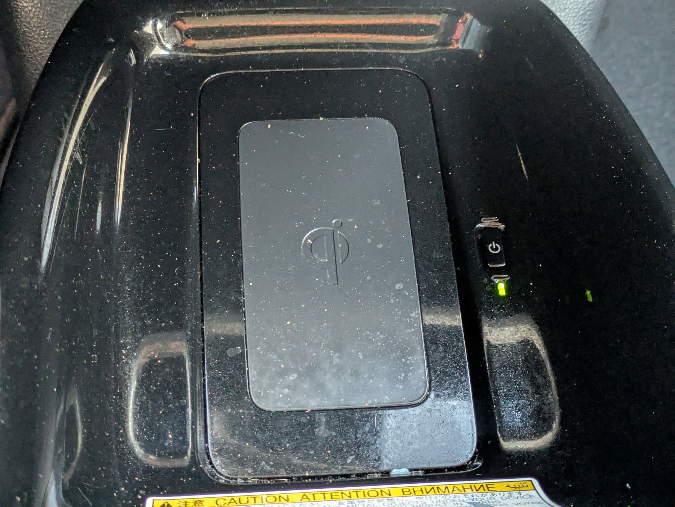 Used 2017 Toyota Prius Prime Plus image 30