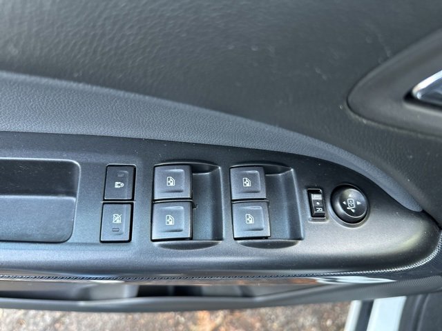 Used 2022 Chevrolet Colorado Z71 image 16