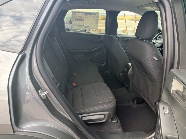 New 2026 Ford Escape Active w/ Tech Pack #1 AWD/4WD image 27