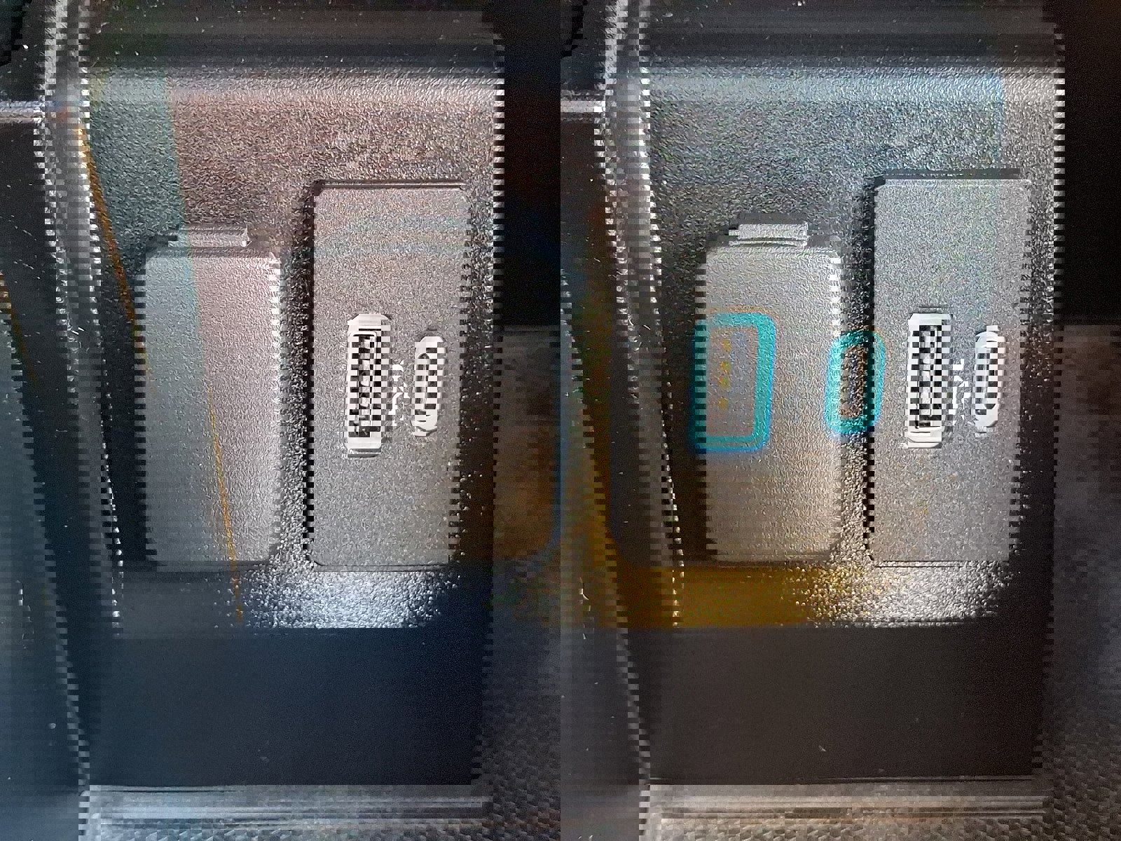 Used 2020 Ford Explorer ST w/ ST Street Pack image 25