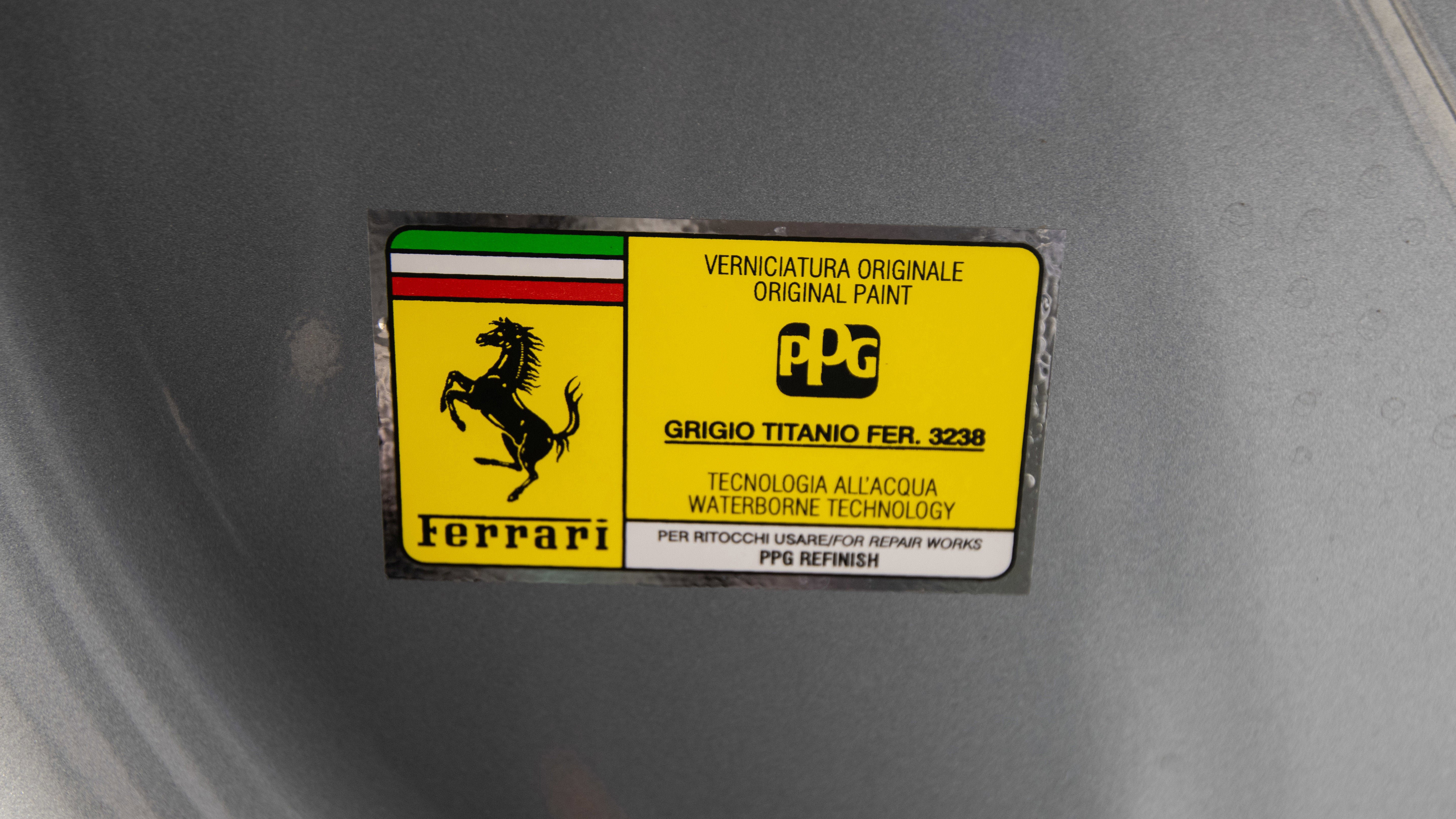 Certified 2019 Ferrari Portofino image 52