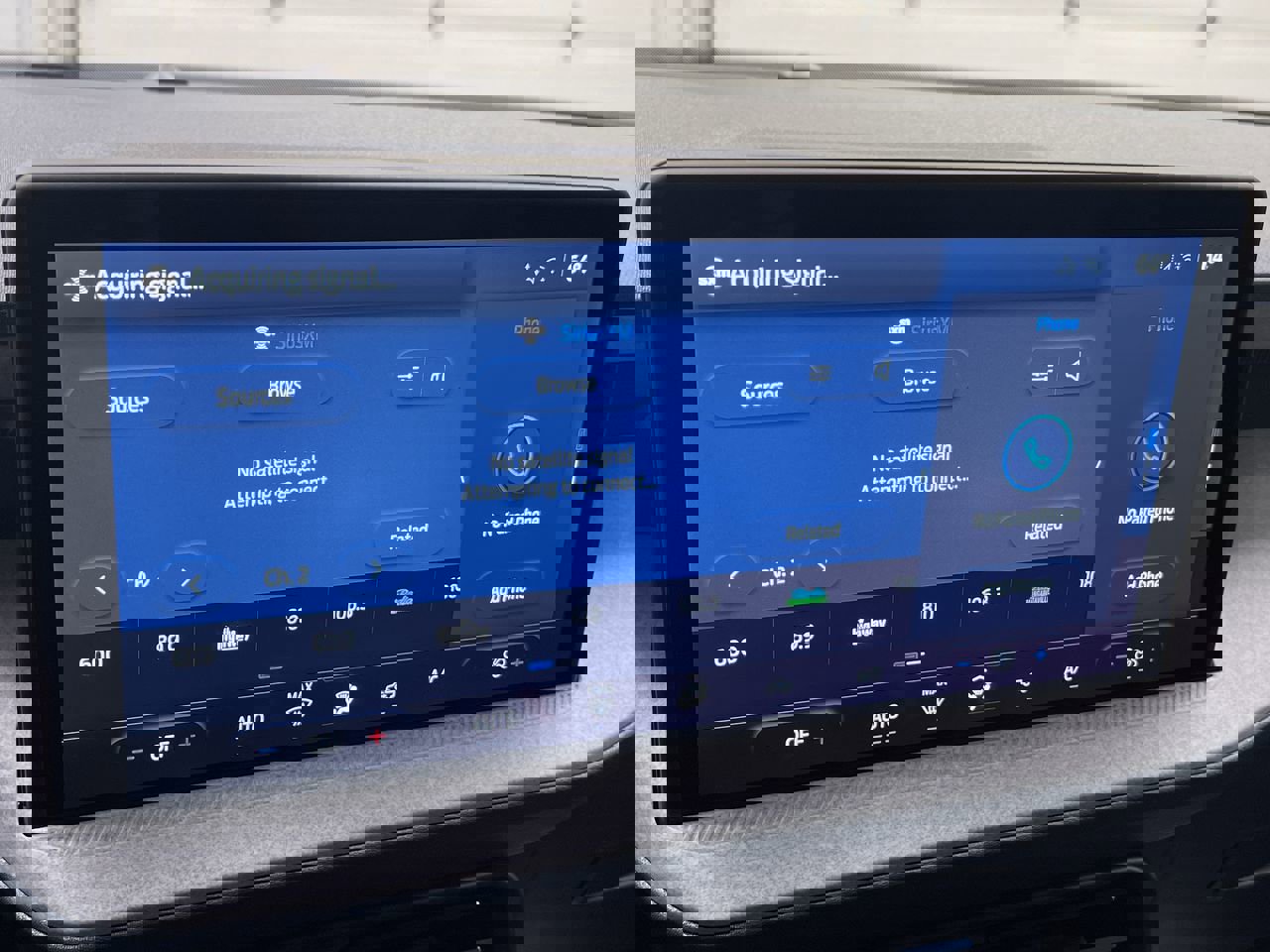 New 2025 Ford Maverick XLT image 34