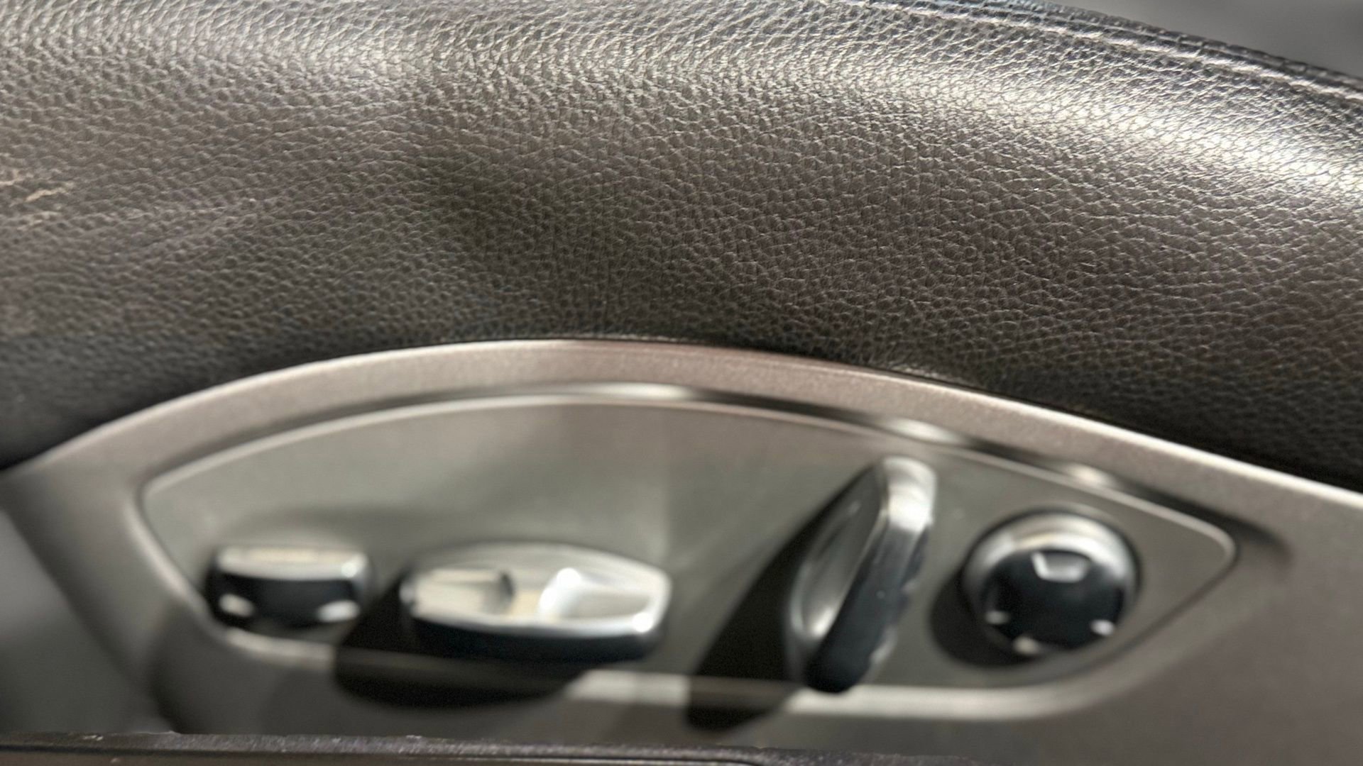 Used 2014 Porsche 911 Carrera 4S image 34