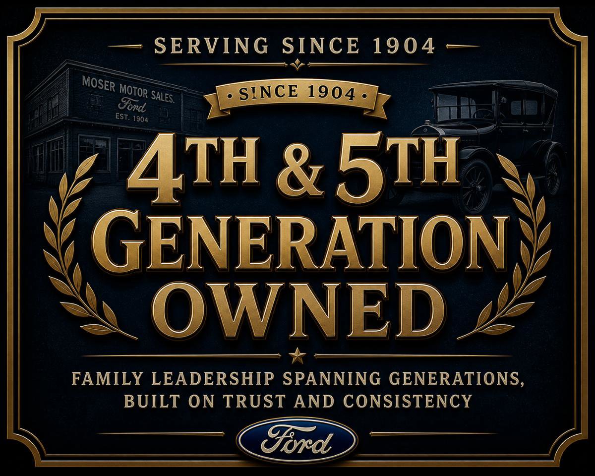 Used 2011 Ford E-150 and Econoline 150 w/ Commercial Cargo Van Pkg RWD image 6