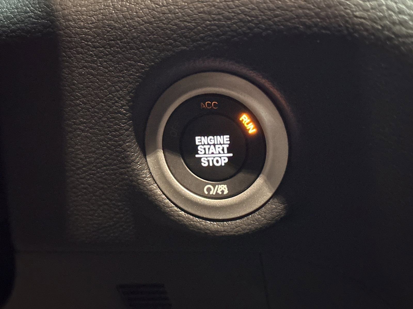 New 2026 Chrysler Pacifica Limited w/ S Appearance Package image 23